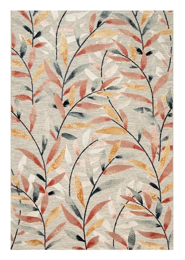 ΧΑΛΙ GARDEN 65230F - 077X210