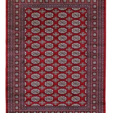 ΧΑΛΙ SONIA 248/301220 - 160X230  NewPlan