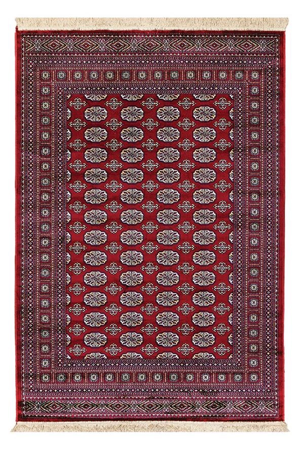 ΧΑΛΙ SONIA 248/301220 - 100X140