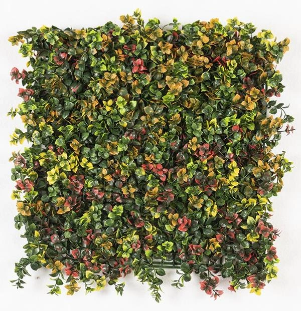 ΠΑΝΕΛ ΦΥΛΛΩΣΙΑΣ OSLO 50 Χ 50 ΜΖ188004Κ