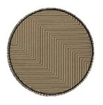 ΧΑΛΙ NEPAL 8113R - 120X120