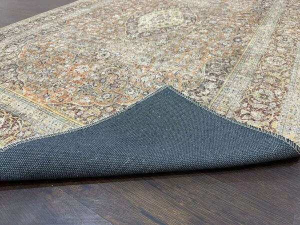 ΧΑΛΙ BLOX 1034 - 152cm x 230cm