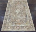 ΧΑΛΙ BLOX 1034 - 152cm x 230cm