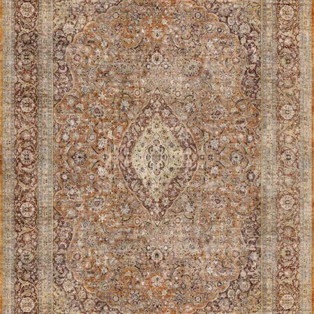 ΧΑΛΙ BLOX 1034 - 183cm x 290cm