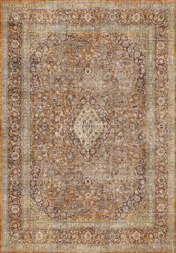 ΧΑΛΙ BLOX 1034 - 152cm x 230cm