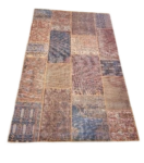 ΧΑΛΙ BLOX AL-16 - 183cm x 290cm