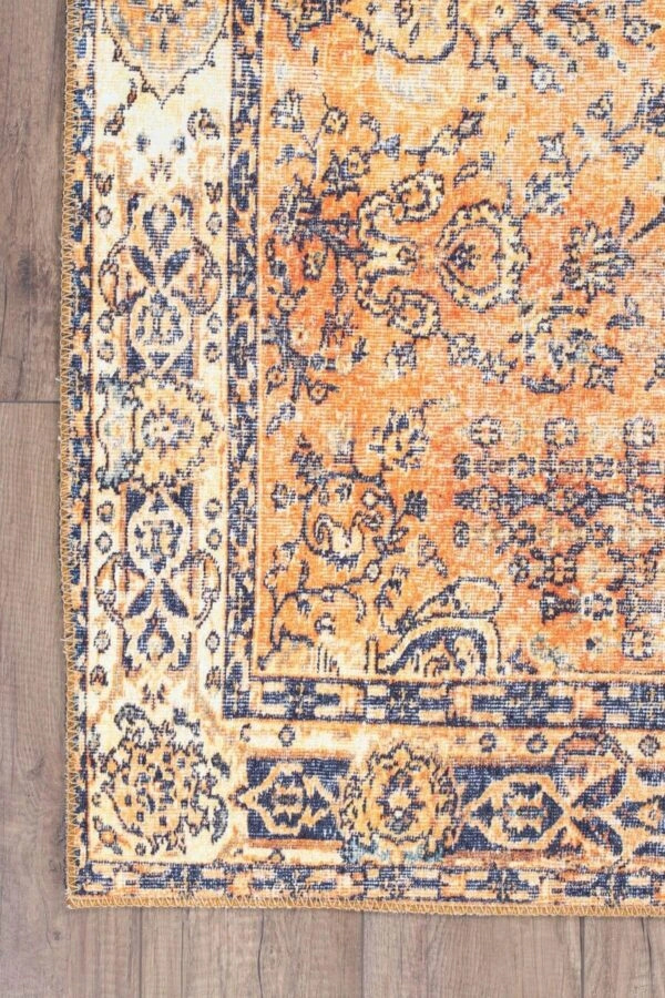 ΧΑΛΙ BLOX AL-275 - 123cm x 190cm