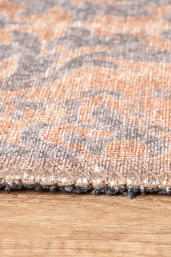 ΧΑΛΙ BLOX AL-318 - 152cm x 230cm