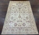 ΧΑΛΙ BLOX AL-2017 - 152εκ - Στρογγυλό