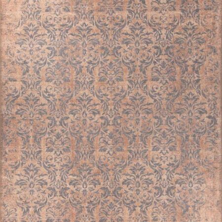 ΧΑΛΙ BLOX AL-318 - 123cm x 190cm