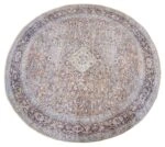 ΧΑΛΙ BLOX 1034 - 152cm x 230cm