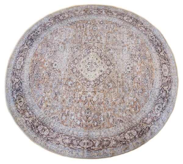 ΧΑΛΙ BLOX 1034 - 152cm x 230cm