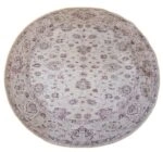 ΧΑΛΙ BLOX AL-2017 - 152εκ - Στρογγυλό