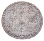 ΧΑΛΙ BLOX AL-531 - 183cm x 290cm