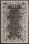 ΧΑΛΙ ΨΑΘΑ DECO 118 ELEPHANT - 067cm x 230cm