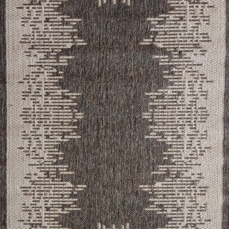 ΧΑΛΙ ΨΑΘΑ DECO 118 ELEPHANT - 067cm x 230cm