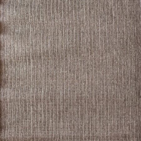 ΧΑΛΙ ΨΑΘΑ DECO 1303 DARK HONEY - 067cm x 150cm