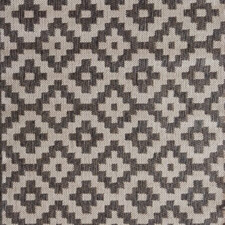 ΧΑΛΙ ΨΑΘΑ DECO 1491 ELEPHANT - 200cm x 285cm