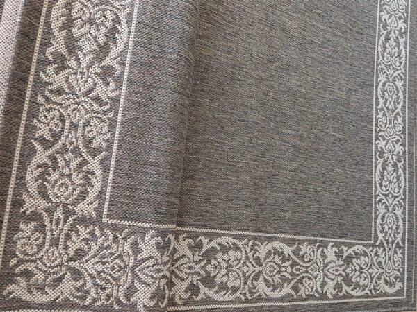 ΧΑΛΙ ΨΑΘΑ DECO 2909 ELEPHANT - 067cm x 150cm