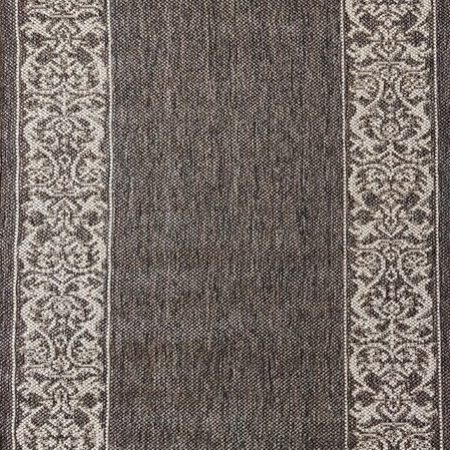 ΧΑΛΙ ΨΑΘΑ DECO 2909 ELEPHANT - 067cm x 150cm