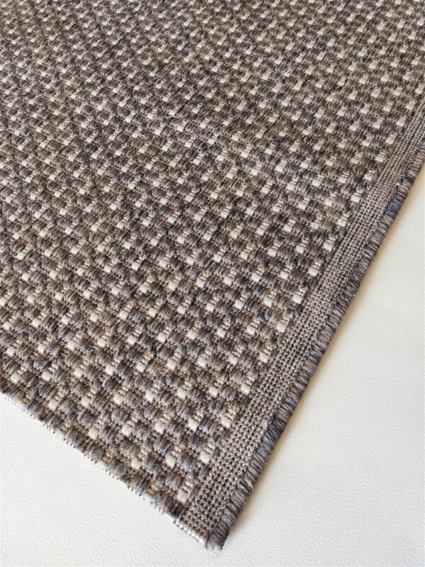 ΧΑΛΙ ΨΑΘΑ DECO 3787/E W71 ELEPHANT ΕΠΙΘΥΜΗΤΗ ΔΙΑΣΤΑΣΗ