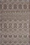 ΧΑΛΙ ΨΑΘΑ DECO 4909 DARK HONEY - 067cm x 230cm