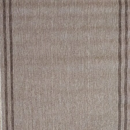 ΧΑΛΙ ΨΑΘΑ DECO 5725 HONEY - 067cm x 230cm