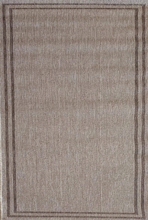 ΧΑΛΙ ΨΑΘΑ DECO 5725 HONEY - 067cm x 150cm