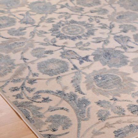 FARASHE-383-497440-3-scaled