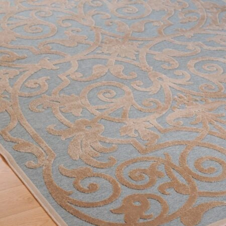 FARASHE-851-473470-3-scaled