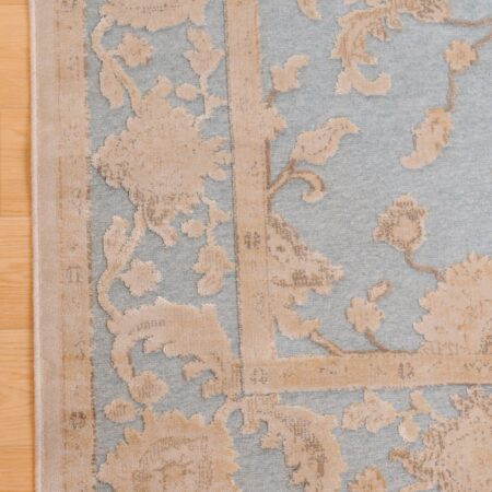 FARASHE-952-473470-2-scaled