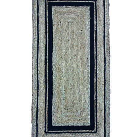 ΧΑΛΙ ΓΙΟΥΤΑ GENOA - 130cm x 190cm