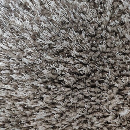 ΧΑΛΙ SUPERSHINE LIGHT BEIGE - 080cm x 150cm