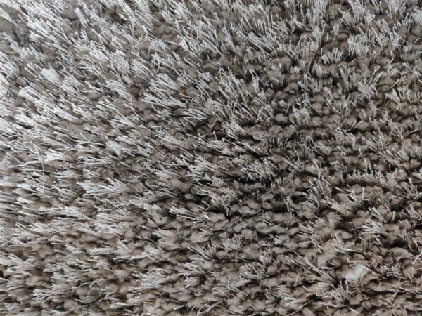 ΧΑΛΙ ASIATIC LONDON KUZA GREEN