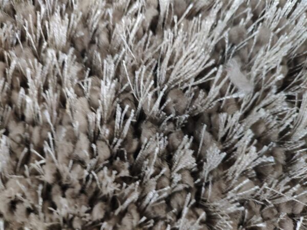 ΧΑΛΙ ASIATIC LONDON KUZA GREEN