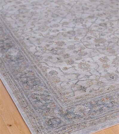 IMPERIAL-40S-3-rotated