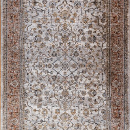 ΧΑΛΙ IMPERIAL 40/U - 133cm x 190cm