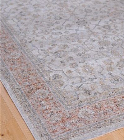 IMPERIAL-40U-3-rotated