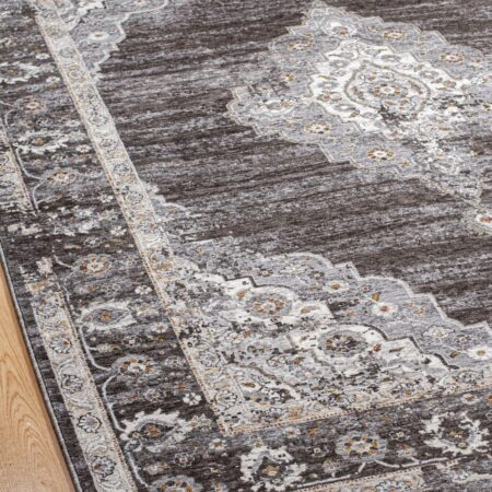 IMPERIAL-54K-a-scaled