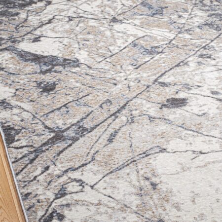 IMPERIAL-5570X-b-scaled