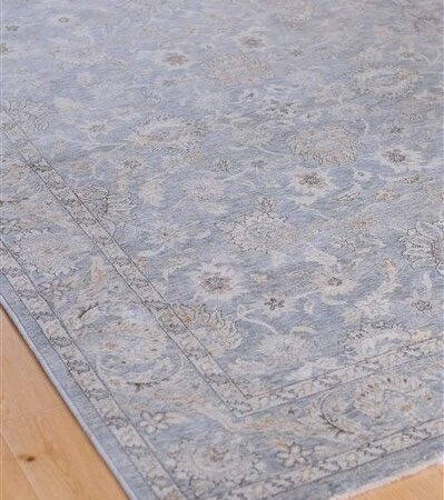 IMPERIAL-70E-4-rotated