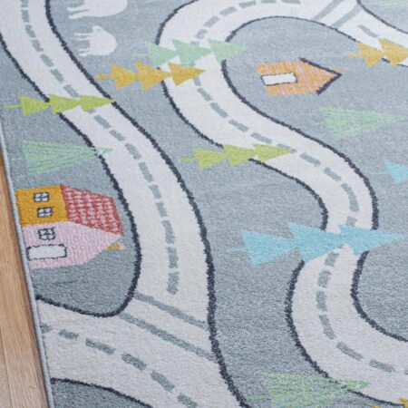 JUNIOR-2709-a-scaled