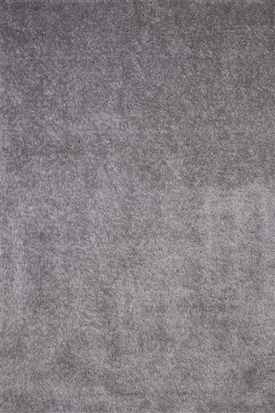 ΧΑΛΙ ASIATIC LONDON KUZA GREEN