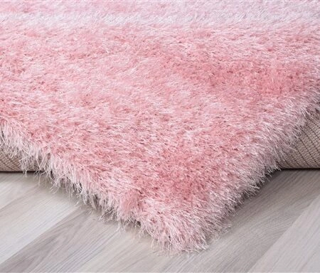 ΧΑΛΙ SILK TOUCH PINK 88-ΕΠΙΘΥΜΗΤΗ ΔΙΑΣΤΑΣΗ