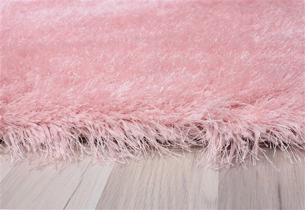 ΧΑΛΙ SILK TOUCH PINK 88-ΕΠΙΘΥΜΗΤΗ ΔΙΑΣΤΑΣΗ