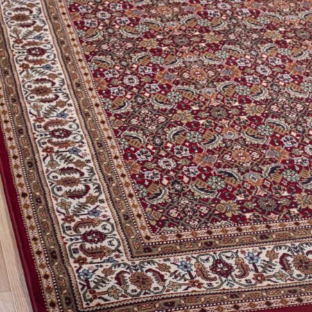 ORIAN-1180-CREAM-RED-a-scaled