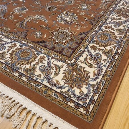 Royal-Silk-003-Brown-b