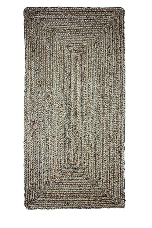 ΧΑΛΙ ΓΙΟΥΤΑ SESTO - 200cm x 250cm