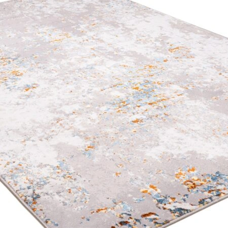 SHINY-VELVET-6255-GREY-MULTI-3