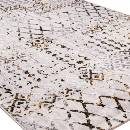 SHINY-VELVET-6376-ANTHR-YELLOW-3